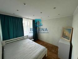 Продається квартира Київ, Голосіївський, Полковника Потєхіна вул. (Виставкова), 2, м. Виставковий центр фото 4 Продається квартира Київ, Голосіївський, Полковника Потєхіна вул. (Виставкова), 2, м. Виставковий центр фото 4