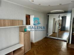 Продається квартира Київ, Голосіївський, Полковника Потєхіна вул. (Виставкова), 2, м. Виставковий центр фото 2 Продається квартира Київ, Голосіївський, Полковника Потєхіна вул. (Виставкова), 2, м. Виставковий центр фото 2