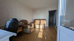 ��������� �������� �볿 ���������� ���. (������� ����������), 50/2, ���, �����������, �. ����������� ����� ���� 17