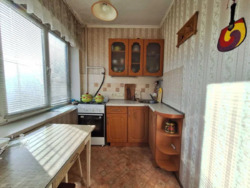 ��������� �������� ��������� ���., 3/1, ���, ������������, ��������� ���� 8