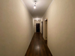 Продається квартира Урлівська, 15, Київ, Дарницький, м. Позняки фото 12 Продається квартира Урлівська, 15, Київ, Дарницький, м. Позняки фото 12