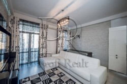 Продається квартира Ярославська вул., 30, Київ, Подільський, Поділ, м. Контрактова площа фото 4 Продається квартира Ярославська вул., 30, Київ, Подільський, Поділ, м. Контрактова площа фото 4