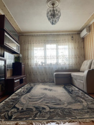 ��������� �������� ���, ����������, ����������� ����������� ���., 34�, �. ������� ���� 1