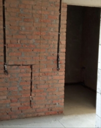 ��������� �������� �������, ����-�������������, ��������, ��������������, 1� ���� 9