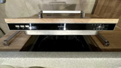 ��������� �������� �������������� ���. (����� ��������), 40, ���, �����'�������, �����'����, �. ��������� ���� 17