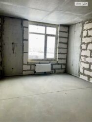 ���, ��������, ���. �������� �����������, 148�, 2-������� �������� ���� 7