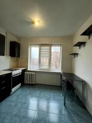 Продається квартира Київ, Деснянський, Лісовий, Мілютенка вул., 23 фото 6 Продається квартира Київ, Деснянський, Лісовий, Мілютенка вул., 23 фото 6