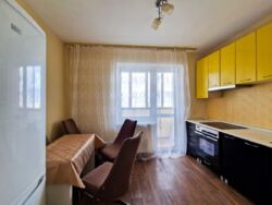 Продається квартира Київ, Деснянський, Троєщина, Олександри Екстер вул. (Марини Цвєтаєвої), 16В фото 1 Продається квартира Київ, Деснянський, Троєщина, Олександри Екстер вул. (Марини Цвєтаєвої), 16В фото 1