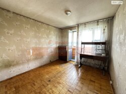 ��������� �������� ���������� ���., 6, ���, �����������, �. ��쳿����� ���� 10