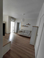 ��������� �������� ���������� ���., 40�, ���, ���������� ���� 3