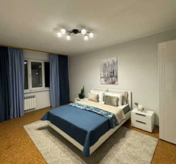 ��������� �������� ���, ����������, ����� ���������� �����., 41 ���� 1