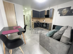 Продається квартира Миколи Бажана просп., 17А, Київ, Дарницький фото 1 Продається квартира Миколи Бажана просп., 17А, Київ, Дарницький фото 1