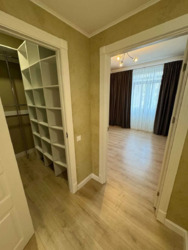 ��������� �������� ���, ����������, ������� ��� ���., 44, �. ����������� ����� ���� 12