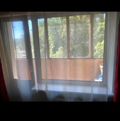 ��������� �������� ��������� �����. (����'�������), 13�, ���, ������������, ������� ���� 11