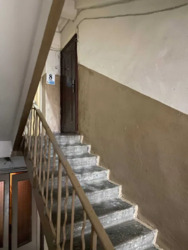 ��������� �������� ��������� ��� �����. (���������������), 1, ���, �����'�������, �����'����, �. ��������� ���� 17