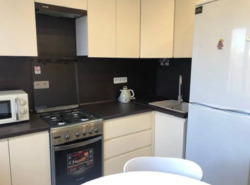 Продається квартира Київ, Шевченківський, Ґарета Джонса вул. (Сім'ї Хохлових), 6Б, м. Лук'янівська фото 3 Продається квартира Київ, Шевченківський, Ґарета Джонса вул. (Сім'ї Хохлових), 6Б, м. Лук'янівська фото 3