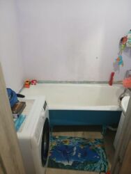 Продається квартира Червоної Калини просп. (Володимира Маяковського), 22, Київ, Деснянський фото 9 Продається квартира Червоної Калини просп. (Володимира Маяковського), 22, Київ, Деснянський фото 9