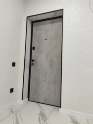 ��������� �������� ���������� ���., 91, ���, �������������, ������, �. ������������� ���� 22