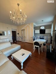 ��������� �������� ���, �������������, ���������� ���., 3, �. ����������� ���� 2