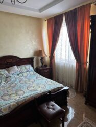 ������ 2-������� �������� ��� ���������� ��� 99 ��.�. ���� 9