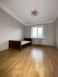 � 213-257-222 ���� 7