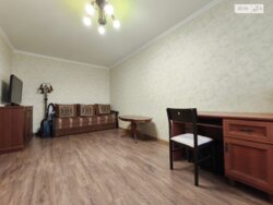 Продається квартира Київ, Оболонський, Прирічна вул., 19 фото 7 Продається квартира Київ, Оболонський, Прирічна вул., 19 фото 7