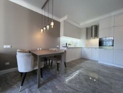 ��������� �������� ���������� ���., 24, ���, ����������, ��������, �. �������� ���� 2