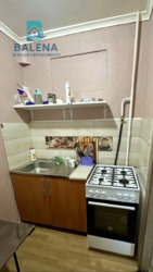 Продається квартира Київ, Голосіївський, Юлії Здановської вул. (Михайла Ломоносова), 34/2, м. Васильківська фото 4 Продається квартира Київ, Голосіївський, Юлії Здановської вул. (Михайла Ломоносова), 34/2, м. Васильківська фото 4