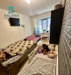 Продається квартира Київ, Голосіївський, Юлії Здановської вул. (Михайла Ломоносова), 34/2, м. Васильківська фото 3 Продається квартира Київ, Голосіївський, Юлії Здановської вул. (Михайла Ломоносова), 34/2, м. Васильківська фото 3