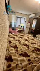 Продається квартира Київ, Голосіївський, Юлії Здановської вул. (Михайла Ломоносова), 34/2, м. Васильківська фото 2 Продається квартира Київ, Голосіївський, Юлії Здановської вул. (Михайла Ломоносова), 34/2, м. Васильківська фото 2