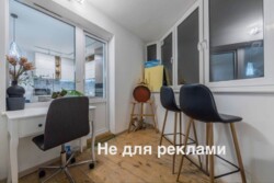 ������ / ������� / ���������� ����� 1� ���� 9