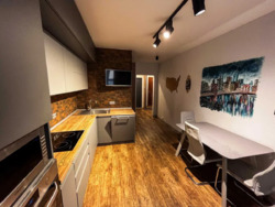 ��������� �������� ���, ����������, ��������, ����� ������ ���., 5�, �. �������� ���� 4