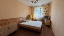 ��������� �������� ������ ������� ���., 20, ���, �������������, ������, �. ������������� ���� 4