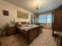 ��������� �������� ����� ���������� �����., 9, ���, ����������, �������, �. ������� ���� 8