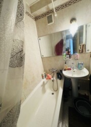 ��������� �������� ����������� ���., 2, ���, �������������, �. ������������ �������� ���� 5