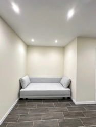 ��������� �������� �������� ������� ���., 1�, ���, �������������, �. ������������� ���� 6