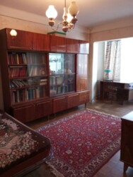 ��������� �������� ���, ������������, ����������� ���������, 11� ���� 1