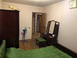 Продається квартира Київ, Подільський, Свободи просп., 30А фото 20 Продається квартира Київ, Подільський, Свободи просп., 30А фото 20