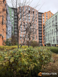 Продається квартира Київ, Дніпровський, Соцмісто, Соборності просп. (Возз'єднання), 17, м. Лівобережна фото 15 Продається квартира Київ, Дніпровський, Соцмісто, Соборності просп. (Возз'єднання), 17, м. Лівобережна фото 15