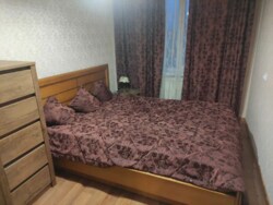 ��������� �������� ������������� ����., 25, ���, �����'������� ���� 8