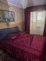 ��������� �������� ѳ�'� ������������ ���. (������� ̳����), 25, ���, �����'�������, ��������, �. ��������� ���� 7