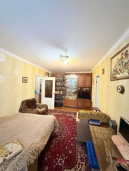 ��������� �������� ���������� ���., 18, ���, �����������, �. ���������� ���� 4