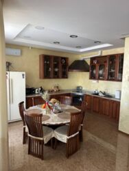 ������ 2-������� �������� ��� ���������� ��� 99 ��.�. ���� 1