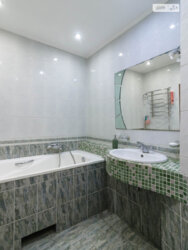 ��������� �������� ����������� ������ ����������� ���. (������� �������������), 1/2, ���, ������������ ���� 17