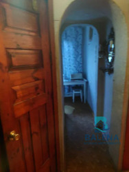 Дніпрвський/Едуарда Вільде,3 фото 19 Дніпрвський/Едуарда Вільде,3 фото 19