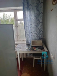 Дніпрвський/Едуарда Вільде,3 фото 18 Дніпрвський/Едуарда Вільде,3 фото 18