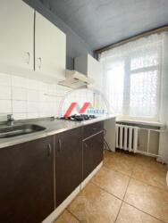 Продається квартира Березняківська вул., 36 Г, Київ, Дніпровський, Березняки фото 5 Продається квартира Березняківська вул., 36 Г, Київ, Дніпровський, Березняки фото 5