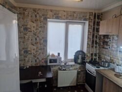 Продається квартира Київ, Оболонський, Мінський, Юрія Кондратюка вул., 4Б, м. Мінська фото 3 Продається квартира Київ, Оболонський, Мінський, Юрія Кондратюка вул., 4Б, м. Мінська фото 3