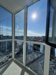 ��������� �������� ���������� ���., 37, ���, �����������, �. ������������ ���� 15