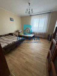 ��������� �������� ���, �����������, �������, ����� ���'������ ���. (������� ���������), 2�, �. ̳����� ���� 6